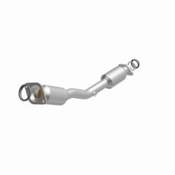 MAG Converter Direct Fit Magnaflow 5411327