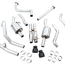 AWE Tuning 3015-33005