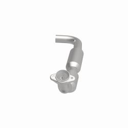 MAG Converter Direct Fit Magnaflow 4583621