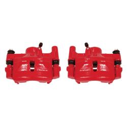 PowerStop S1202