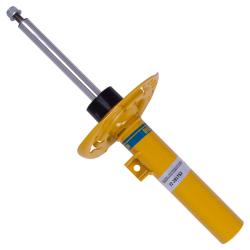 BILSTEIN 22291752