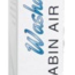 K&N ENGINEERING VF1011