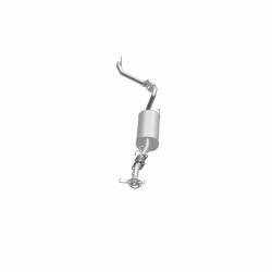 MAG BRE Exhaust Kits Magnaflow 106-0551
