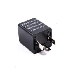DIODE DYNAMICS DD4049