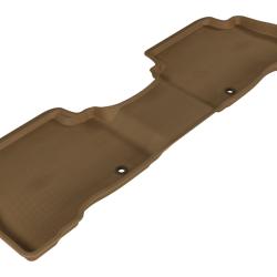 3D MAXPIDER L1KA01621502