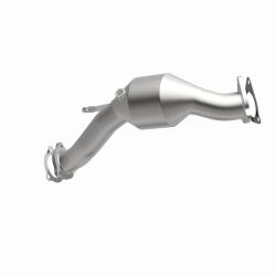 MAG Converter Direct Fit Magnaflow 5451401