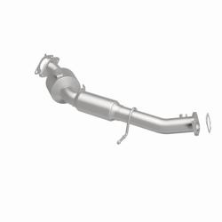 MAG Converter Direct Fit Magnaflow 52152