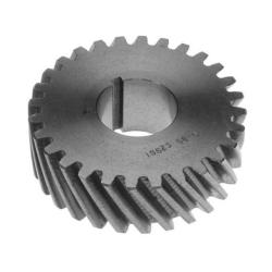 OMIX 17455.02