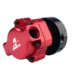 Aeromotive 11107