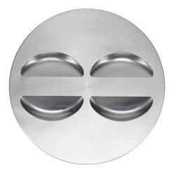 JE Pistons 324858