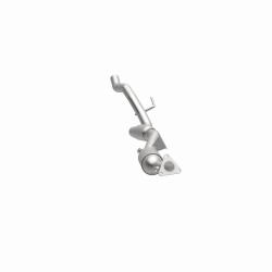 Magnaflow 52410