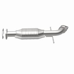 MAG Converter Direct Fit Magnaflow 49544