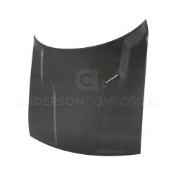 Anderson Composites AC-HD0910DGCH-OE