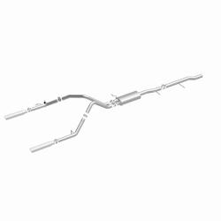 Magnaflow 15565