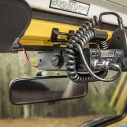 Rugged Ridge 13551.08