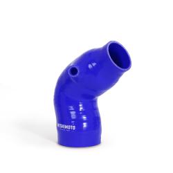 MISHIMOTO MMAICAM416BL