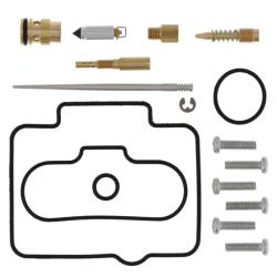 ABR Carburetor Rebuild Kits All Balls Racing 26-1509