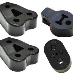 Torque Solution TS-EH-EVOX