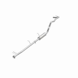 Magnaflow 106-0650