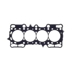 Cometic Gasket C4254-070