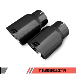 AWE Tuning 3015-33084