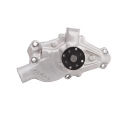EDELBROCK 8812
