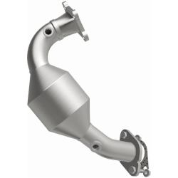 MAGNAFLOW 551184