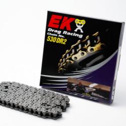 VORTEX RACING 530DRZ2120C