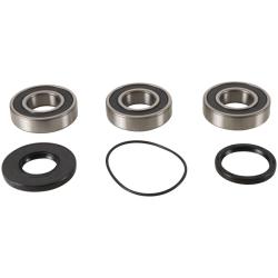 Pivot Works PWRWK-P12-000