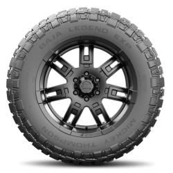 MICKEY THOMPSON 247531