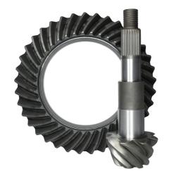 YUKON GEAR & AXLE YGNH233B463