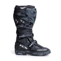 TCX 20179T9662-Z54-46