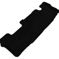 3D MAXPIDER L1FR03531509