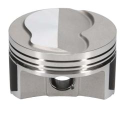 Wiseco PTS523A903