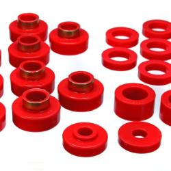 Energy Suspension 2.4102R