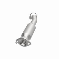Magnaflow 5592099