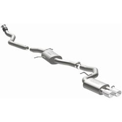 Magnaflow 15519