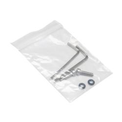 ORACLE LIGHTING 2914001