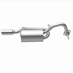 Magnaflow 106-0913