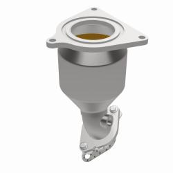 Magnaflow 51686
