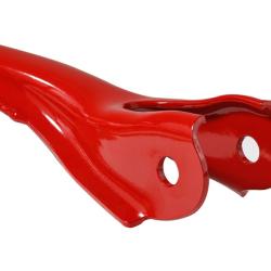 Skunk2 Racing 516-05-5770