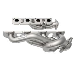 KOOKS HEADERS 35101110