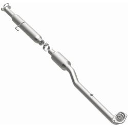 Magnaflow 5571095