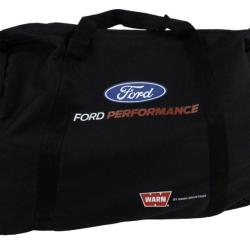 FORD RACING M1830FPORR