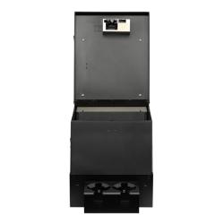 TUFFY PRODUCTS 01601