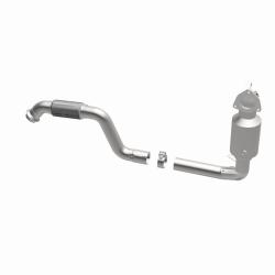 MAGNAFLOW 21503