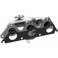 MAG Converter Direct Fit Magnaflow 50888