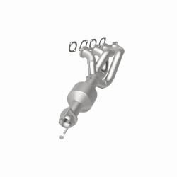 Magnaflow 452790