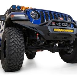 ADDICTIVE DESERT DESIGNS F960292110103