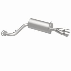 Magnaflow 108-0018